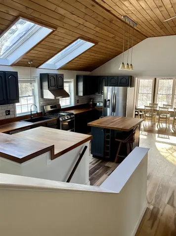 524 Union Road Belmont NH 03220