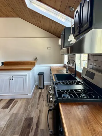 524 Union Road Belmont NH 03220