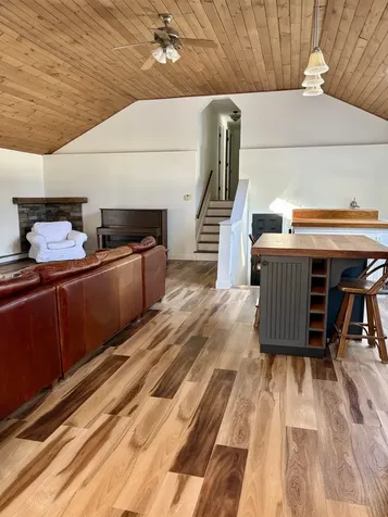 524 Union Road Belmont NH 03220