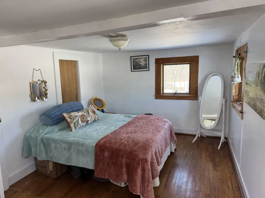 351 Bridge Street Morristown VT 05661