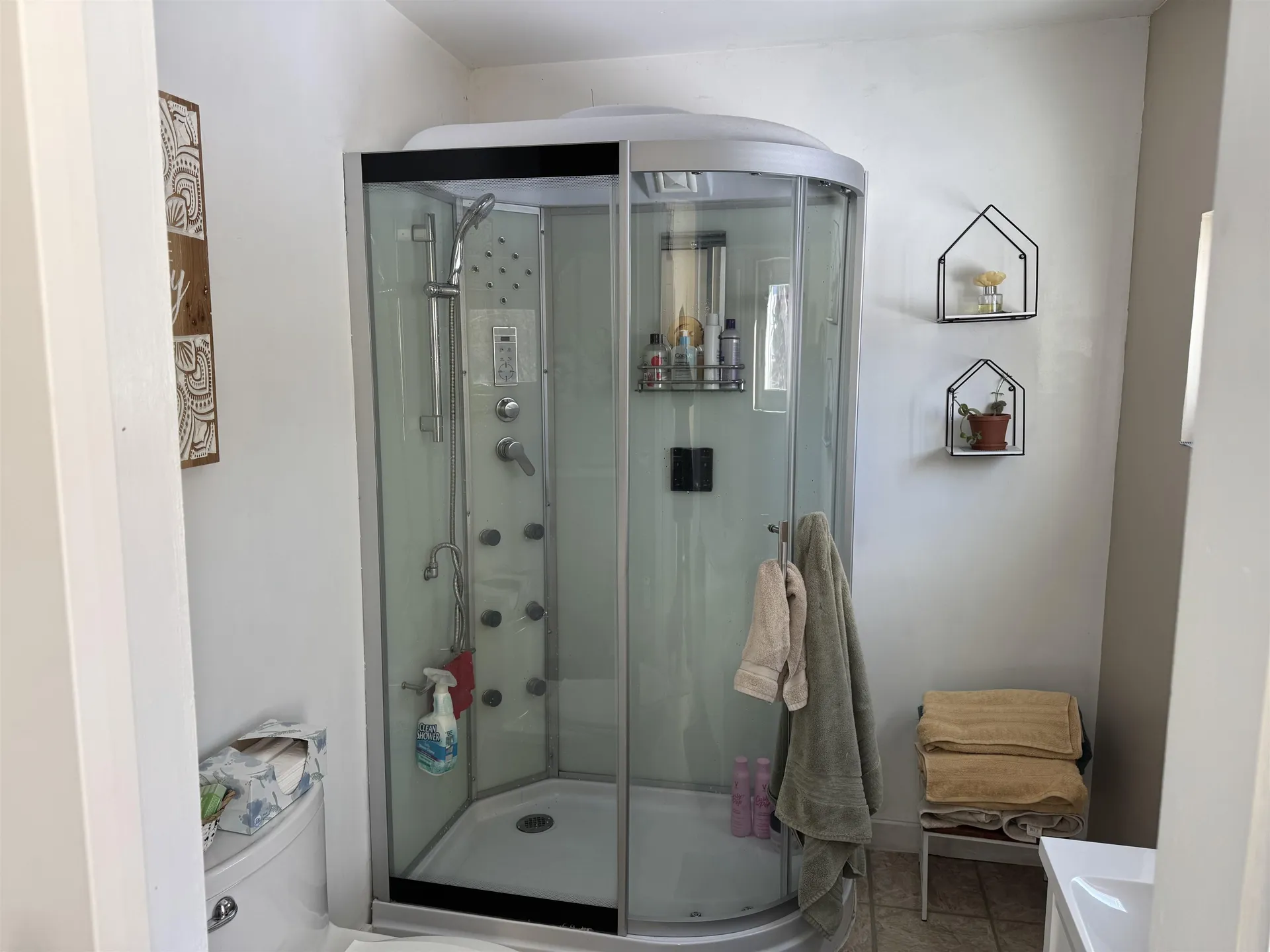 351 Bridge Street Morristown VT 05661