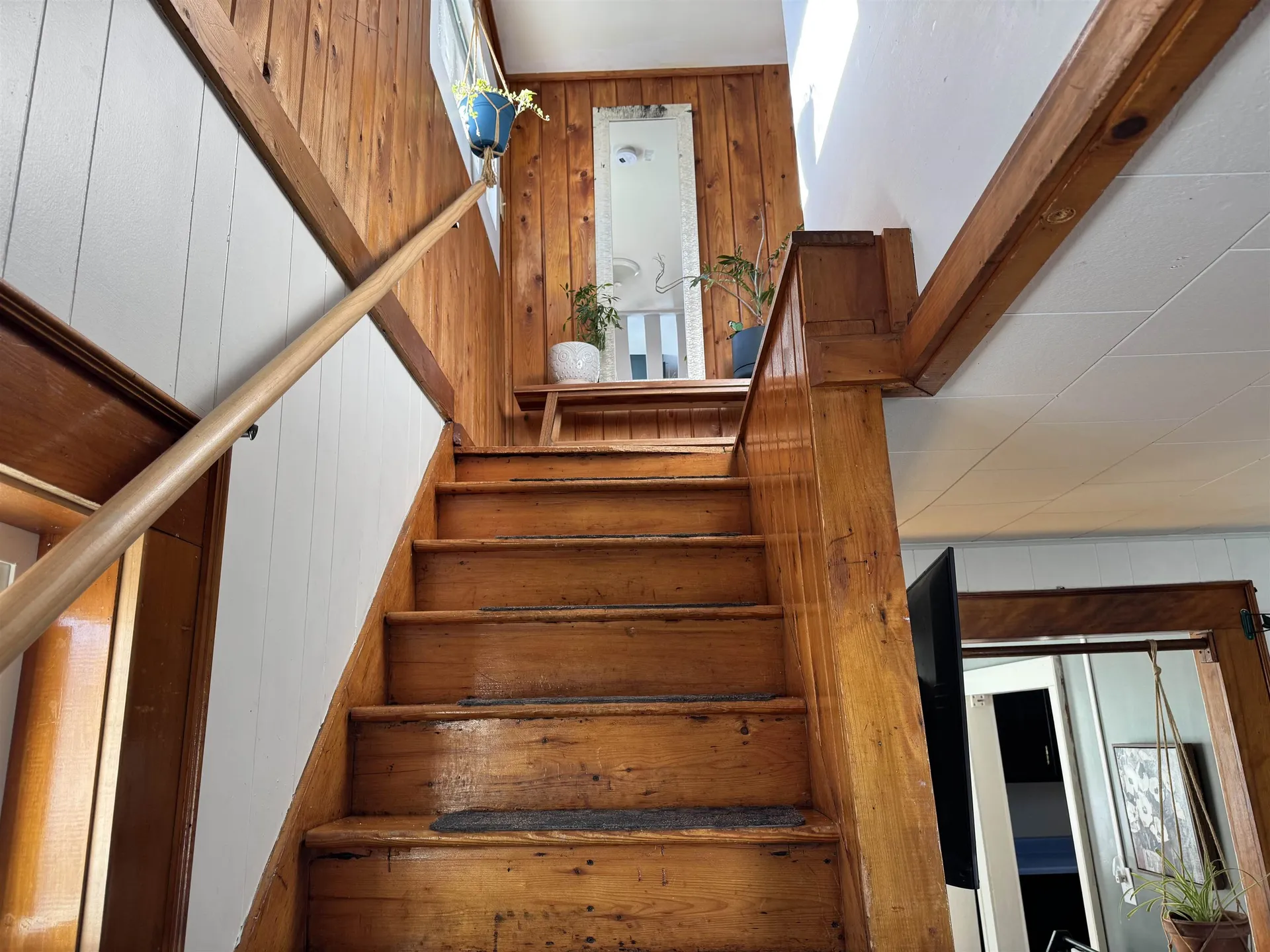 351 Bridge Street Morristown VT 05661