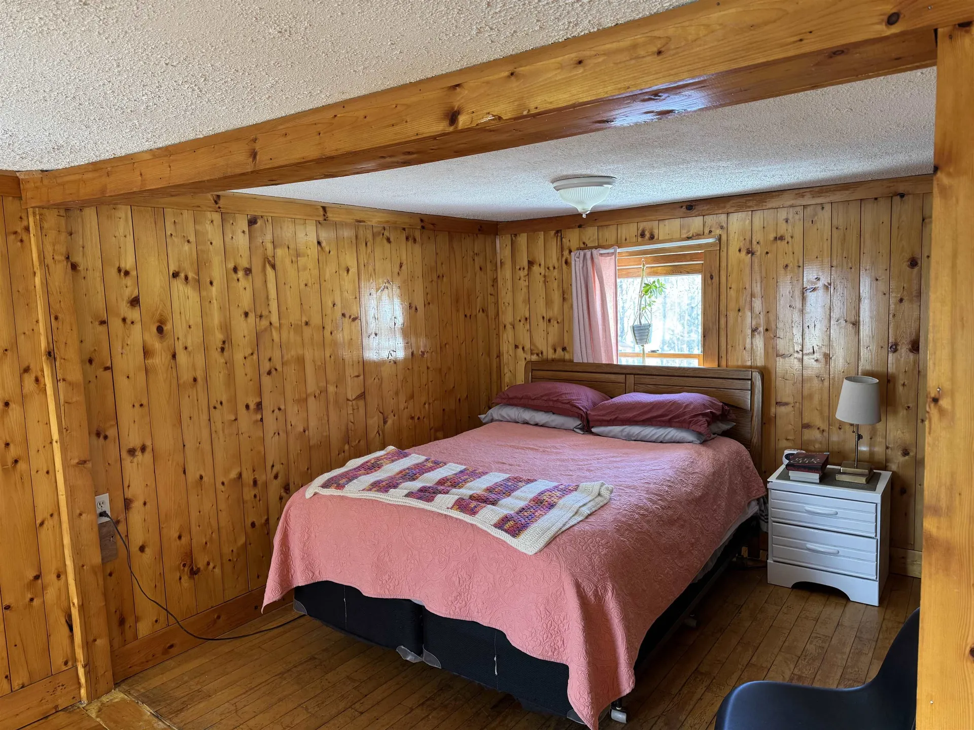 351 Bridge Street Morristown VT 05661