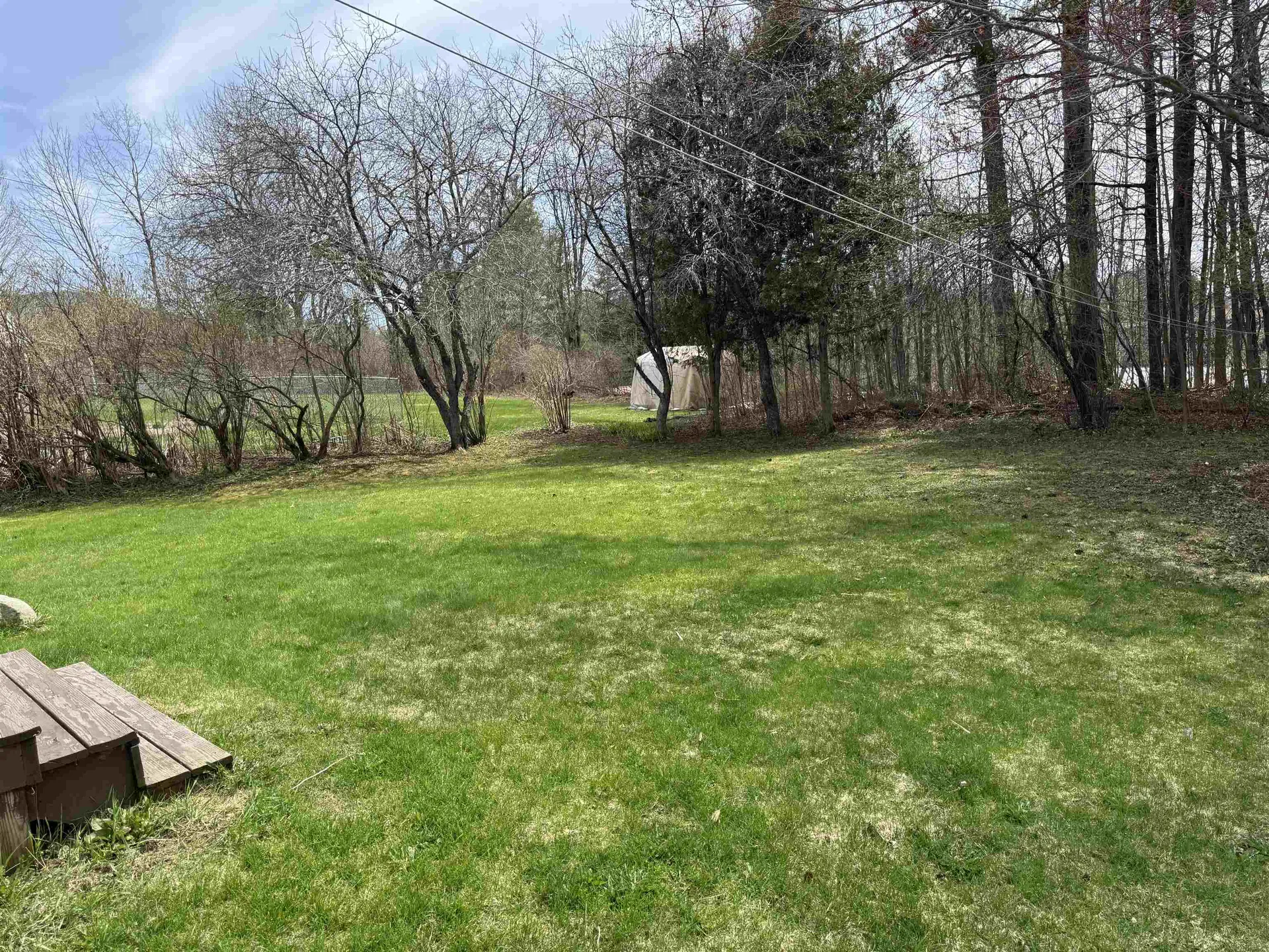 351 Bridge Street Morristown VT 05661
