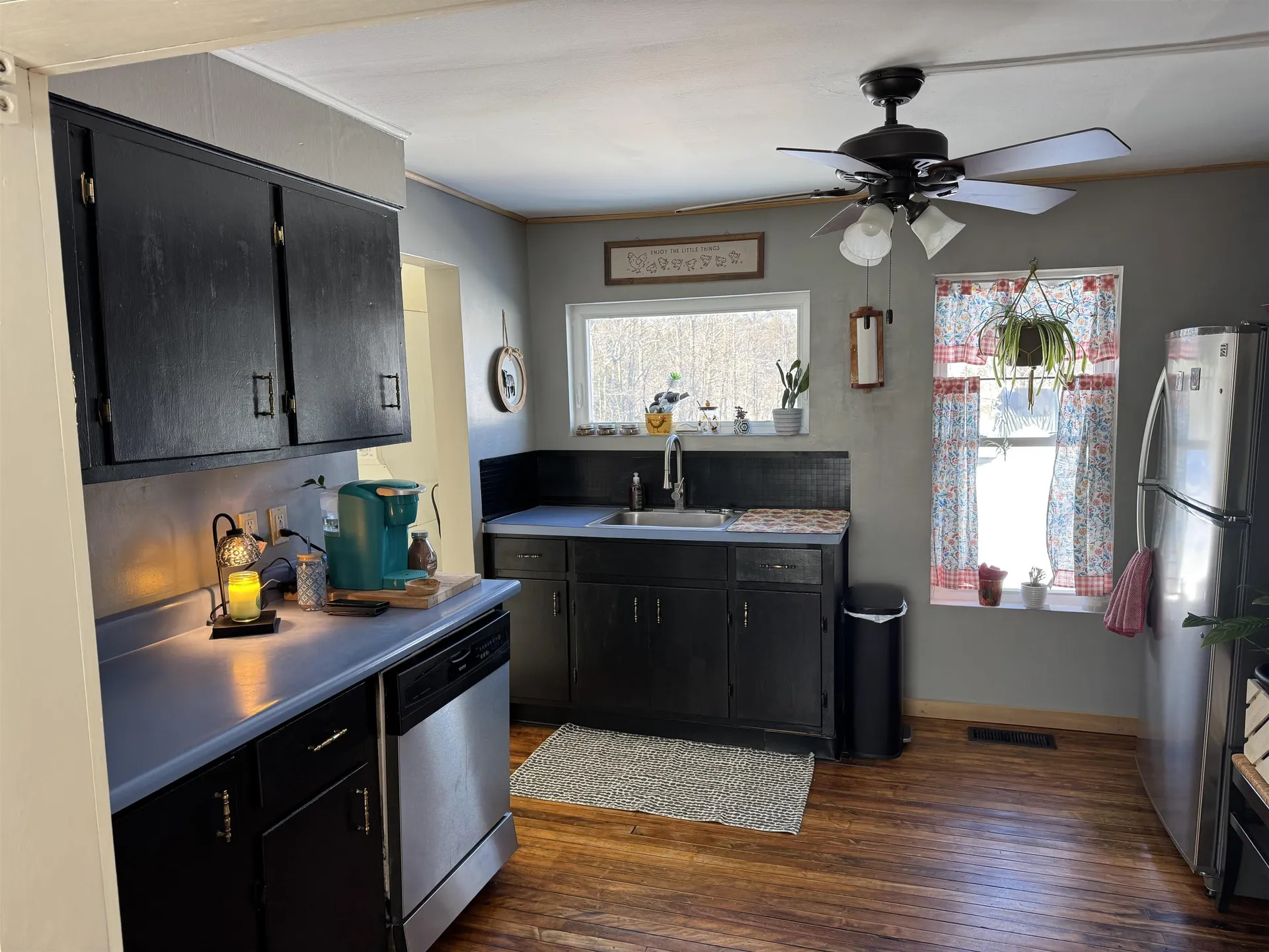 351 Bridge Street Morristown VT 05661