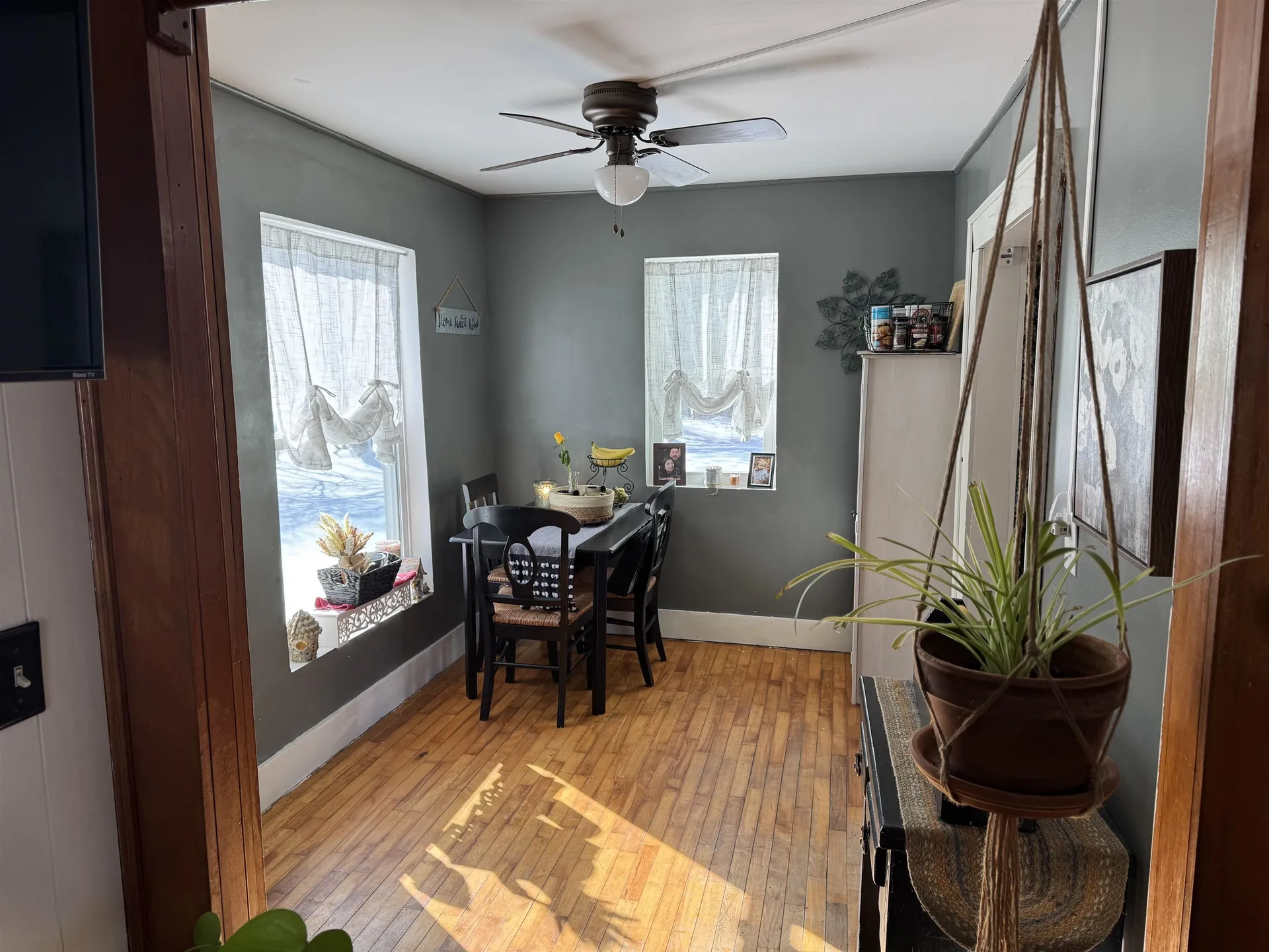 351 Bridge Street Morristown VT 05661