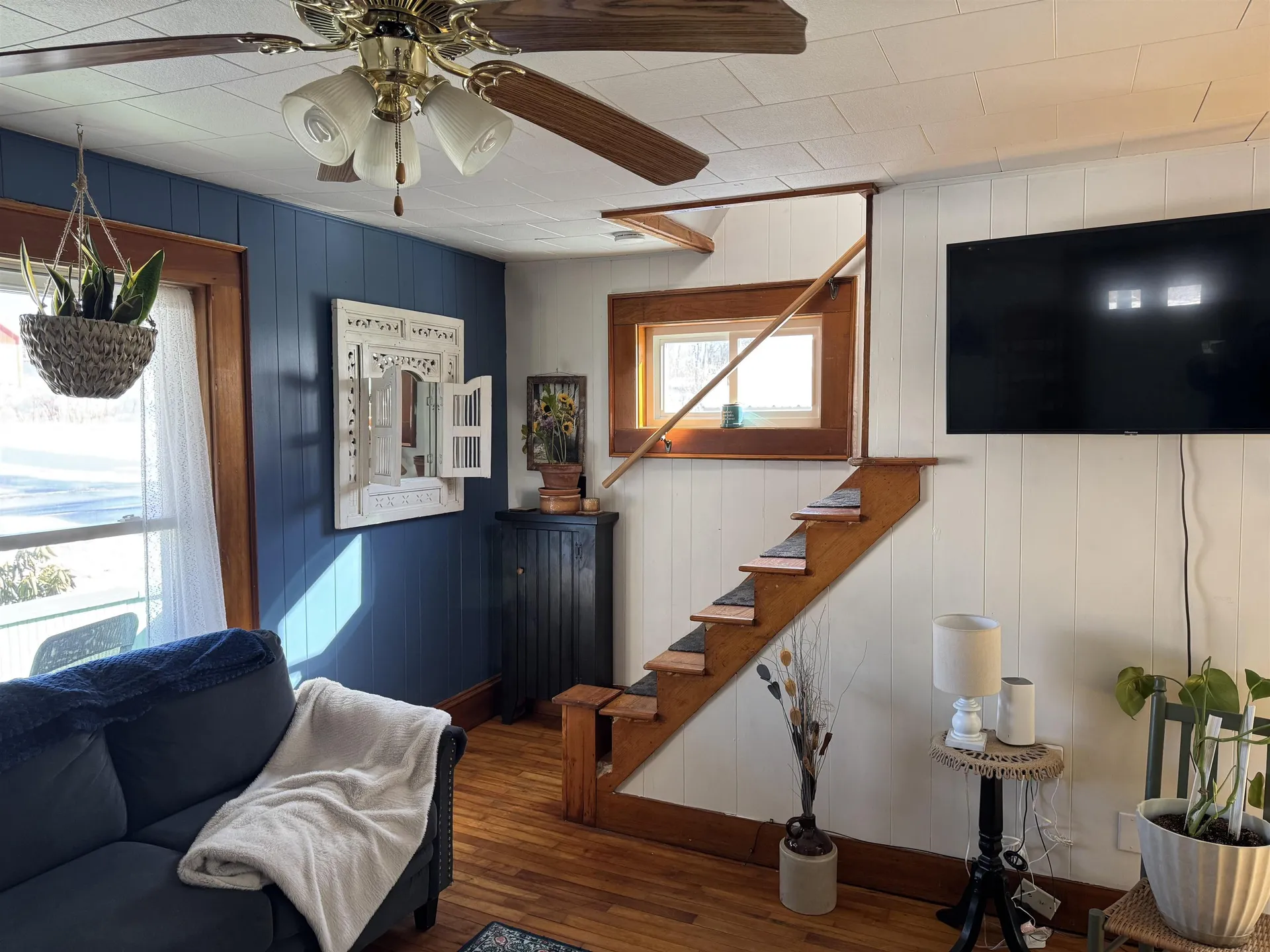 351 Bridge Street Morristown VT 05661