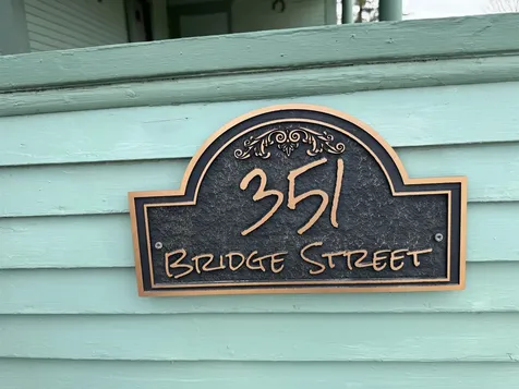 351 Bridge Street Morristown VT 05661