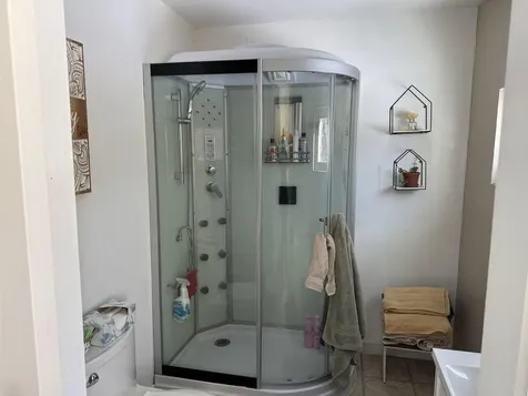 351 Bridge Street Morristown VT 05661