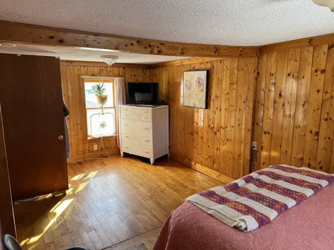 351 Bridge Street Morristown VT 05661