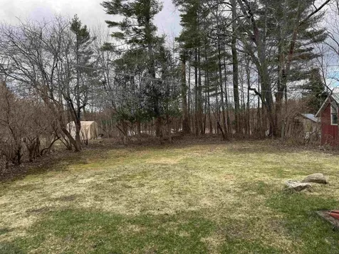 351 Bridge Street Morristown VT 05661