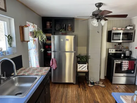 351 Bridge Street Morristown VT 05661