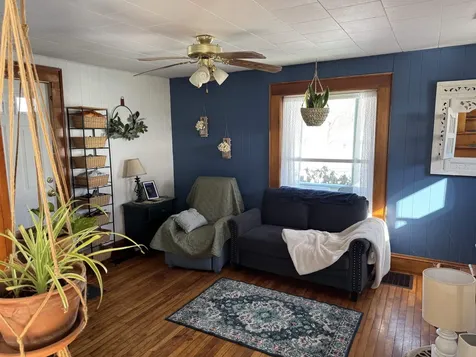 351 Bridge Street Morristown VT 05661