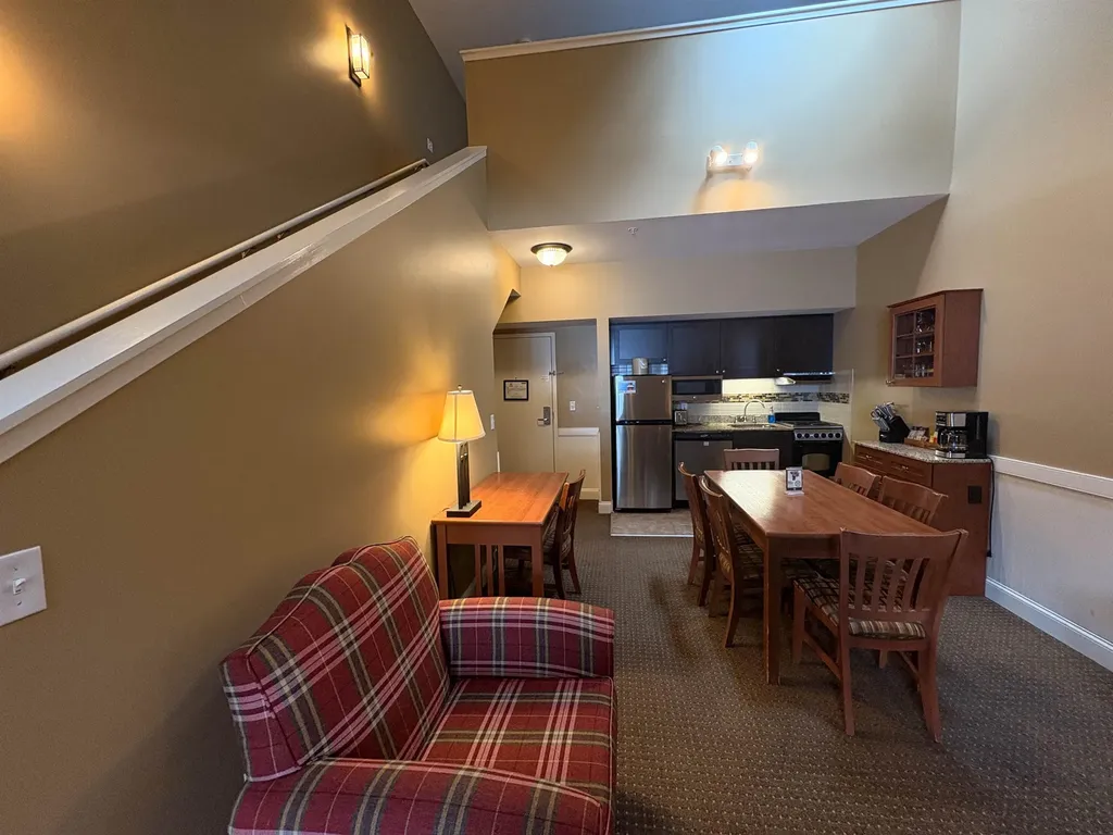 313 Qtr.1, 89 Grand Summit Way Dover VT 05356