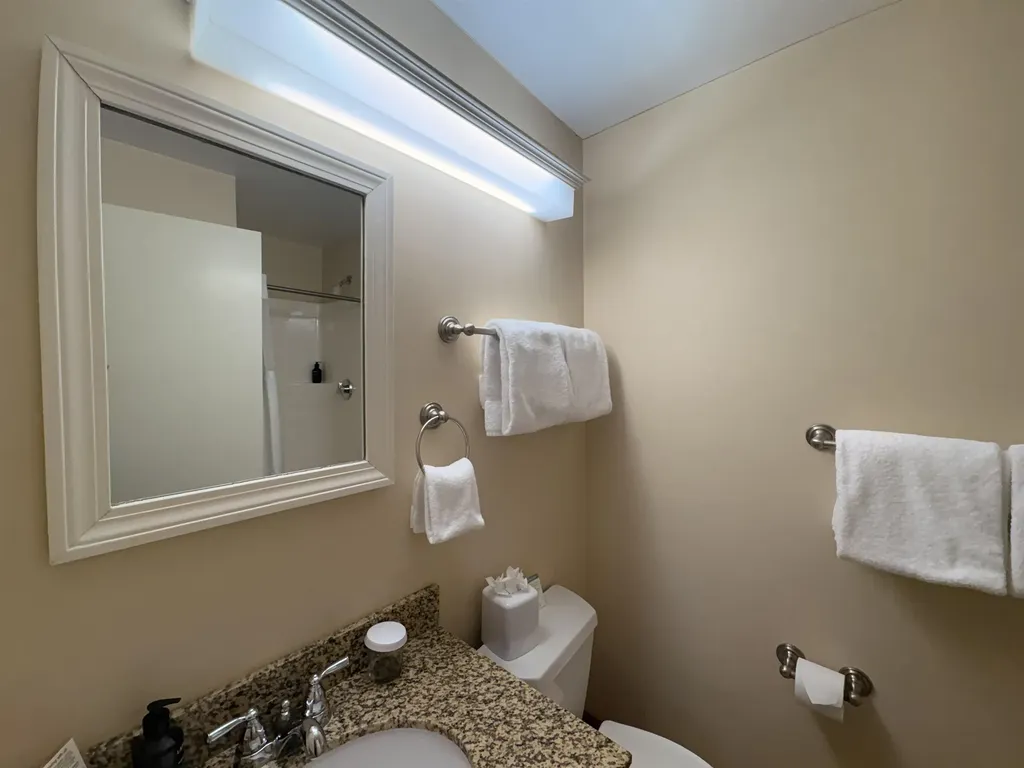 313 Qtr.1, 89 Grand Summit Way Dover VT 05356