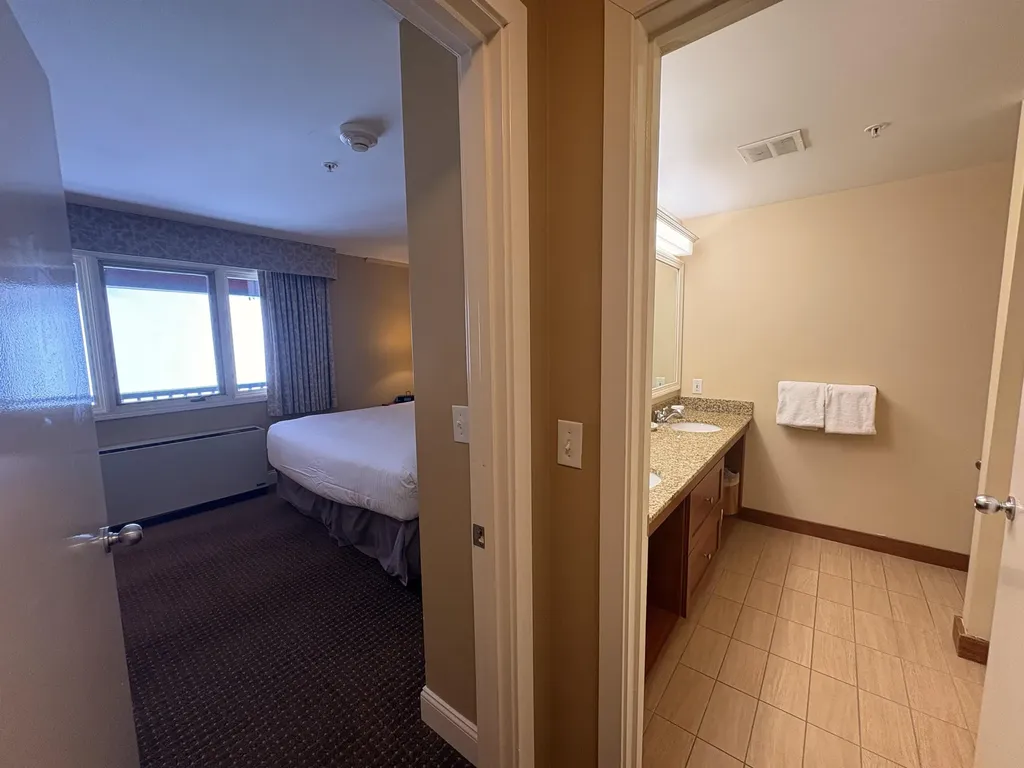 313 Qtr.1, 89 Grand Summit Way Dover VT 05356