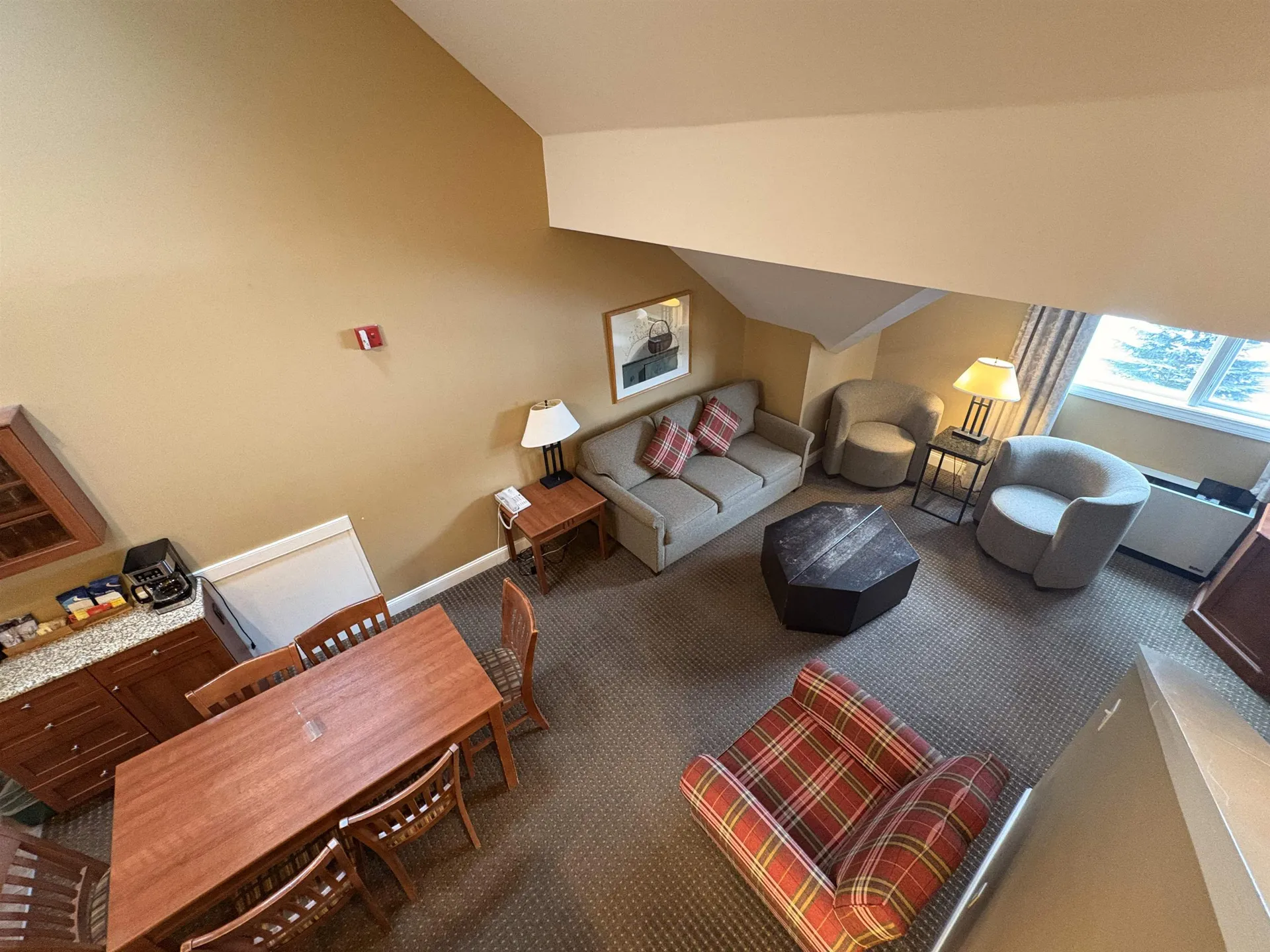 313 Qtr.1, 89 Grand Summit Way Dover VT 05356