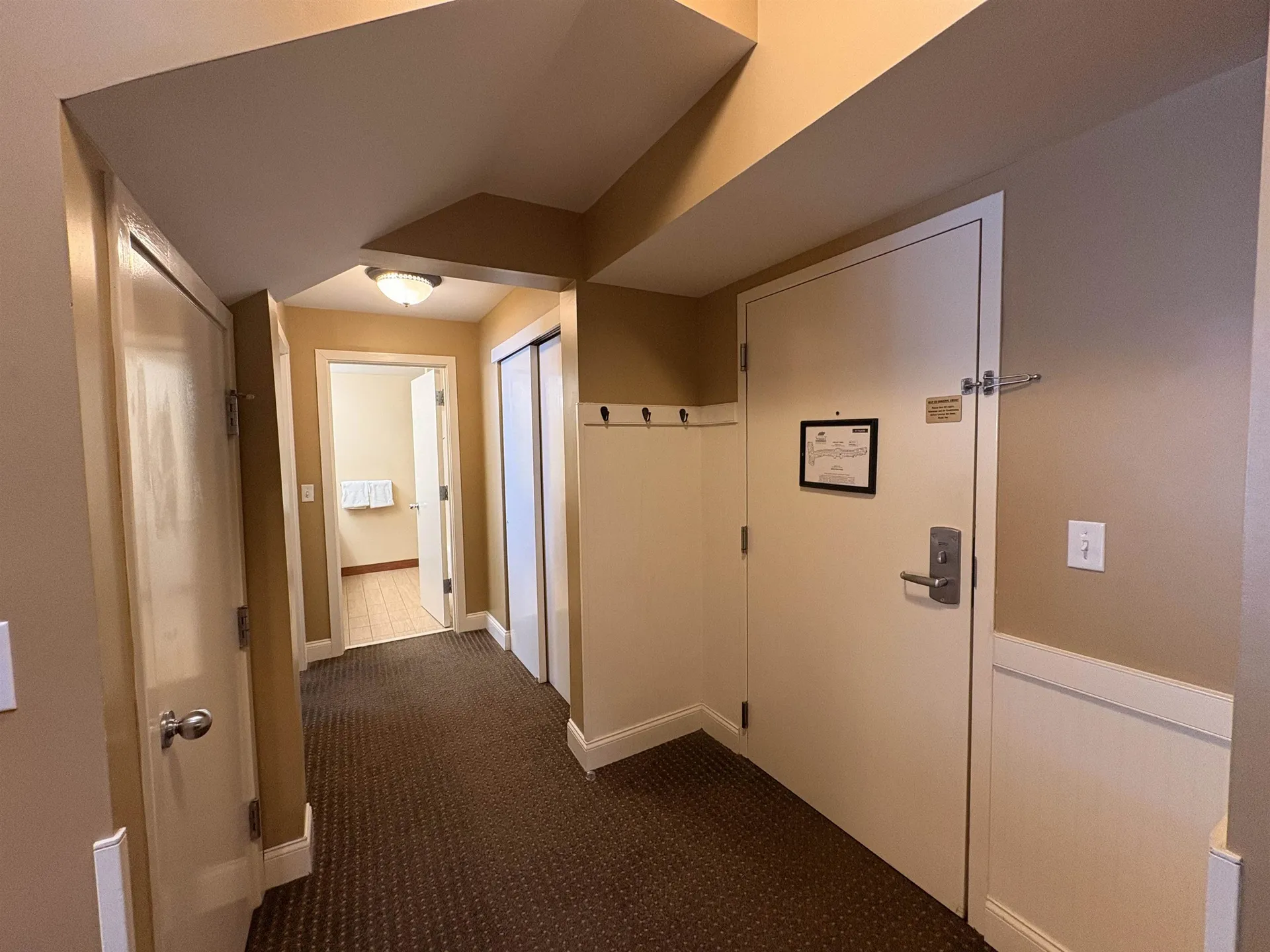 313 Qtr.1, 89 Grand Summit Way Dover VT 05356