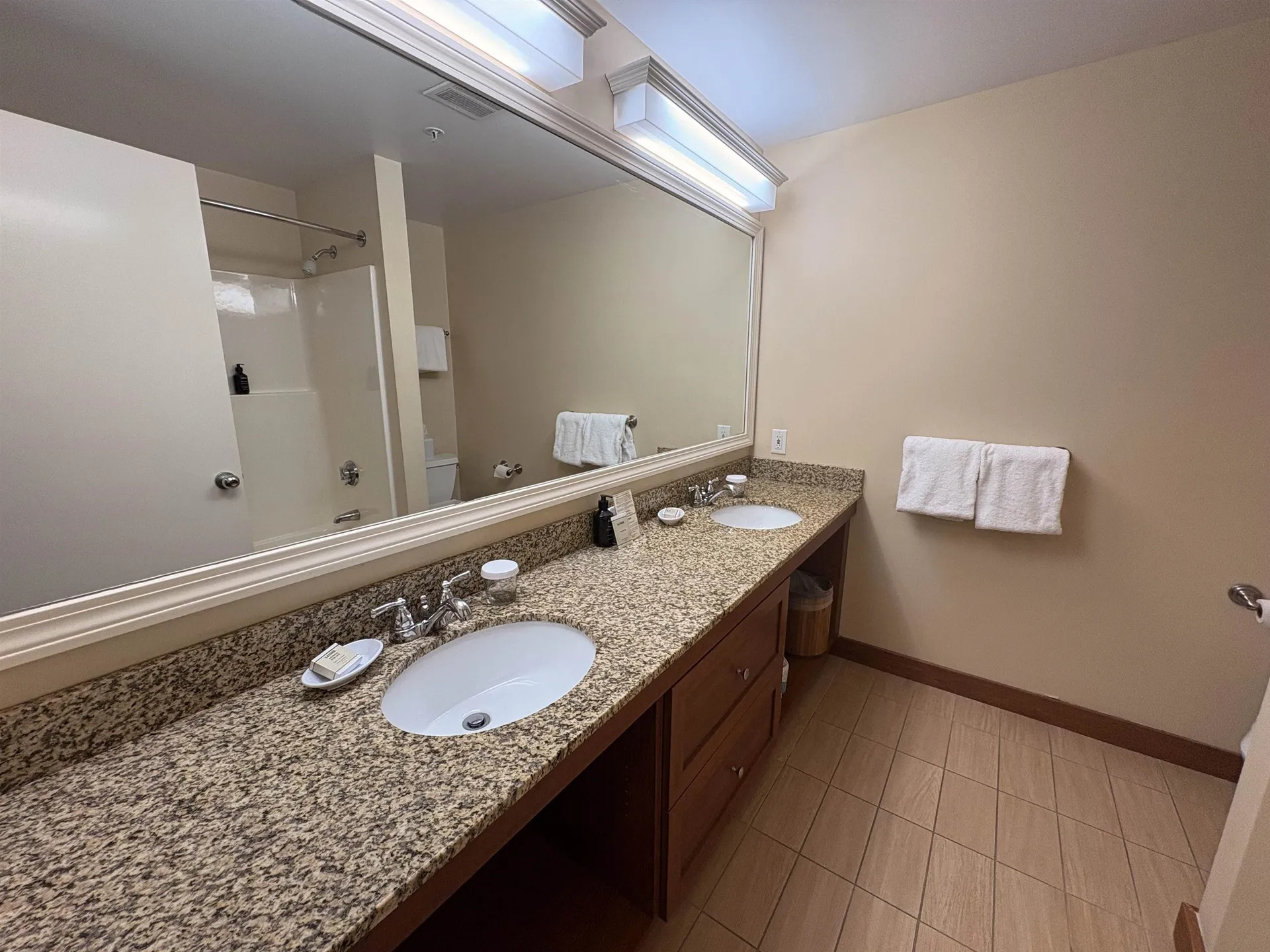 313 Qtr.1, 89 Grand Summit Way Dover VT 05356