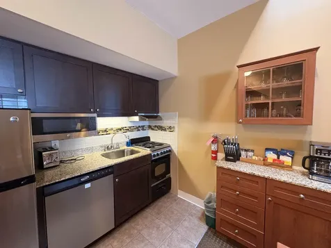 313 Qtr.1, 89 Grand Summit Way Dover VT 05356