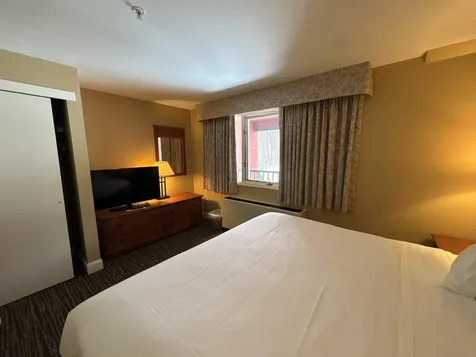 313 Qtr.1, 89 Grand Summit Way Dover VT 05356