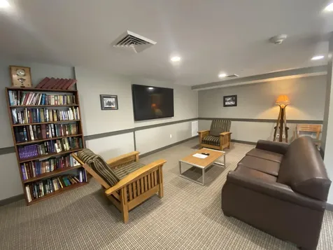 313 Qtr.1, 89 Grand Summit Way Dover VT 05356