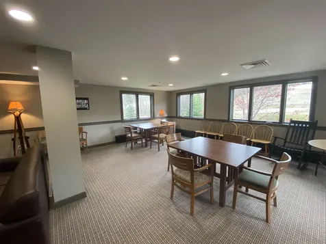 313 Qtr.1, 89 Grand Summit Way Dover VT 05356