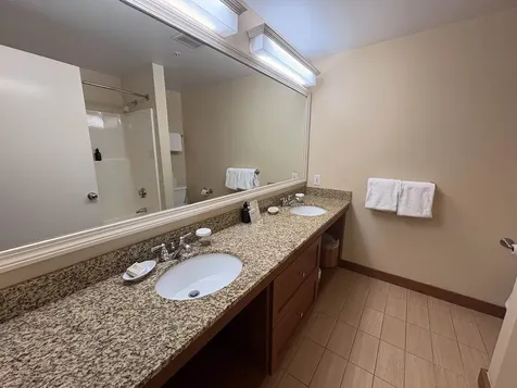 313 Qtr.1, 89 Grand Summit Way Dover VT 05356