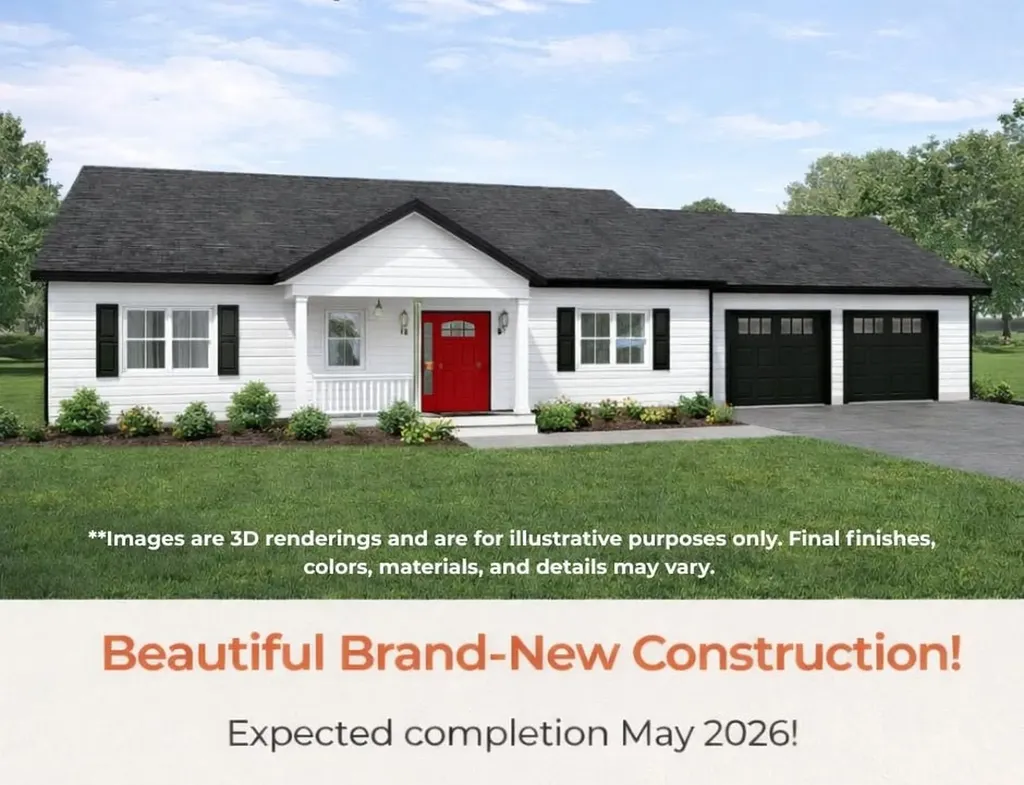 884 Prospect Street Brandon VT 05733