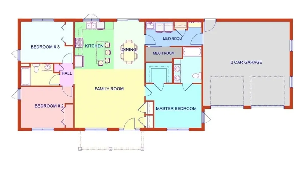 884 Prospect Street Brandon VT 05733