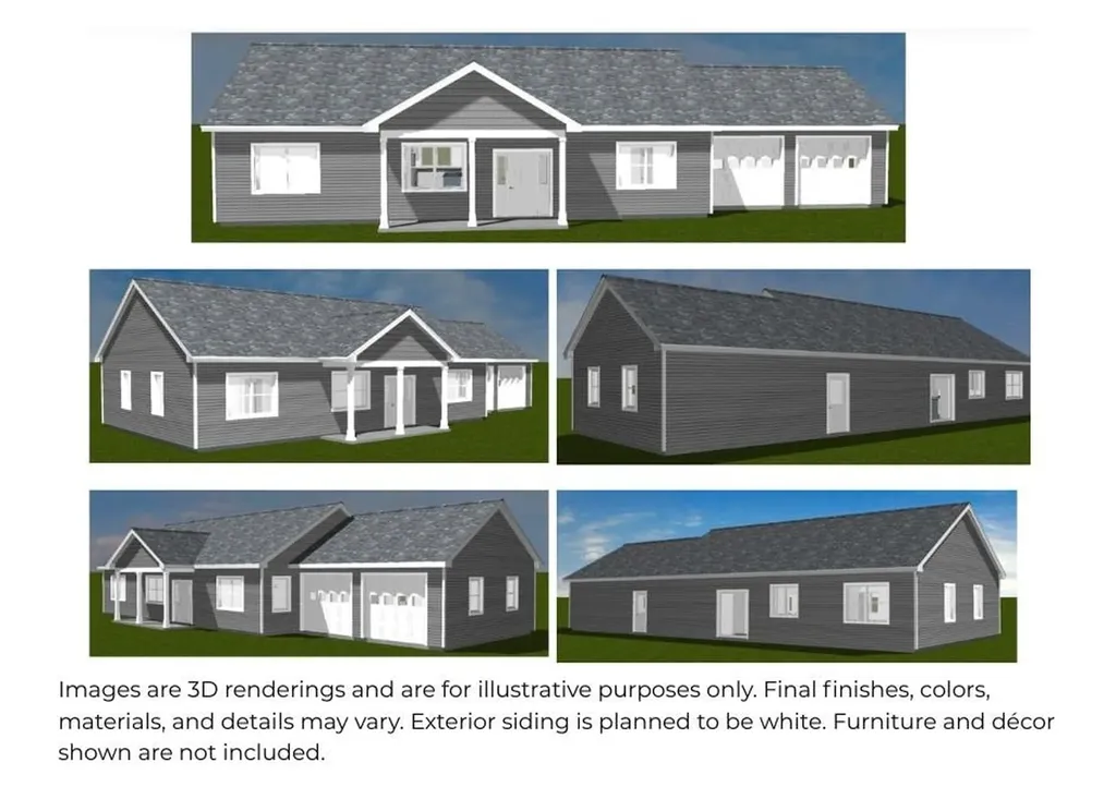 884 Prospect Street Brandon VT 05733