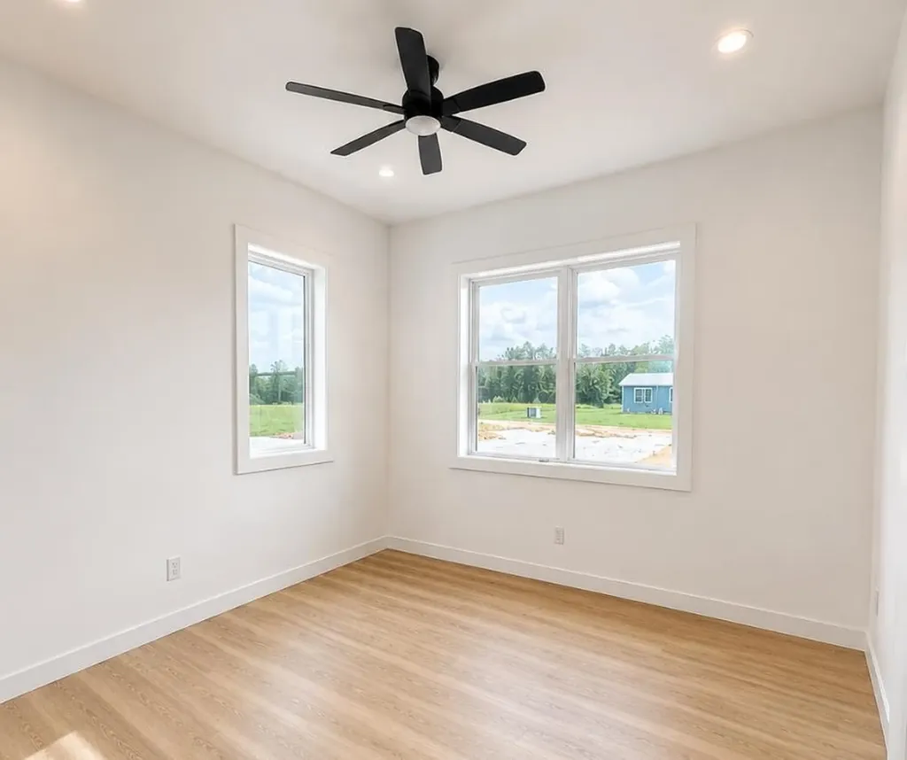 884 Prospect Street Brandon VT 05733