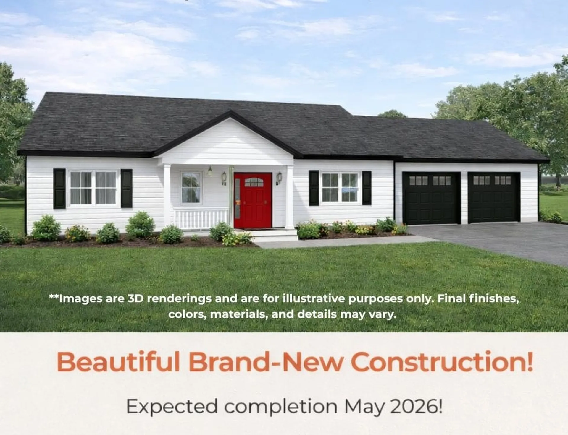 884 Prospect Street Brandon VT 05733