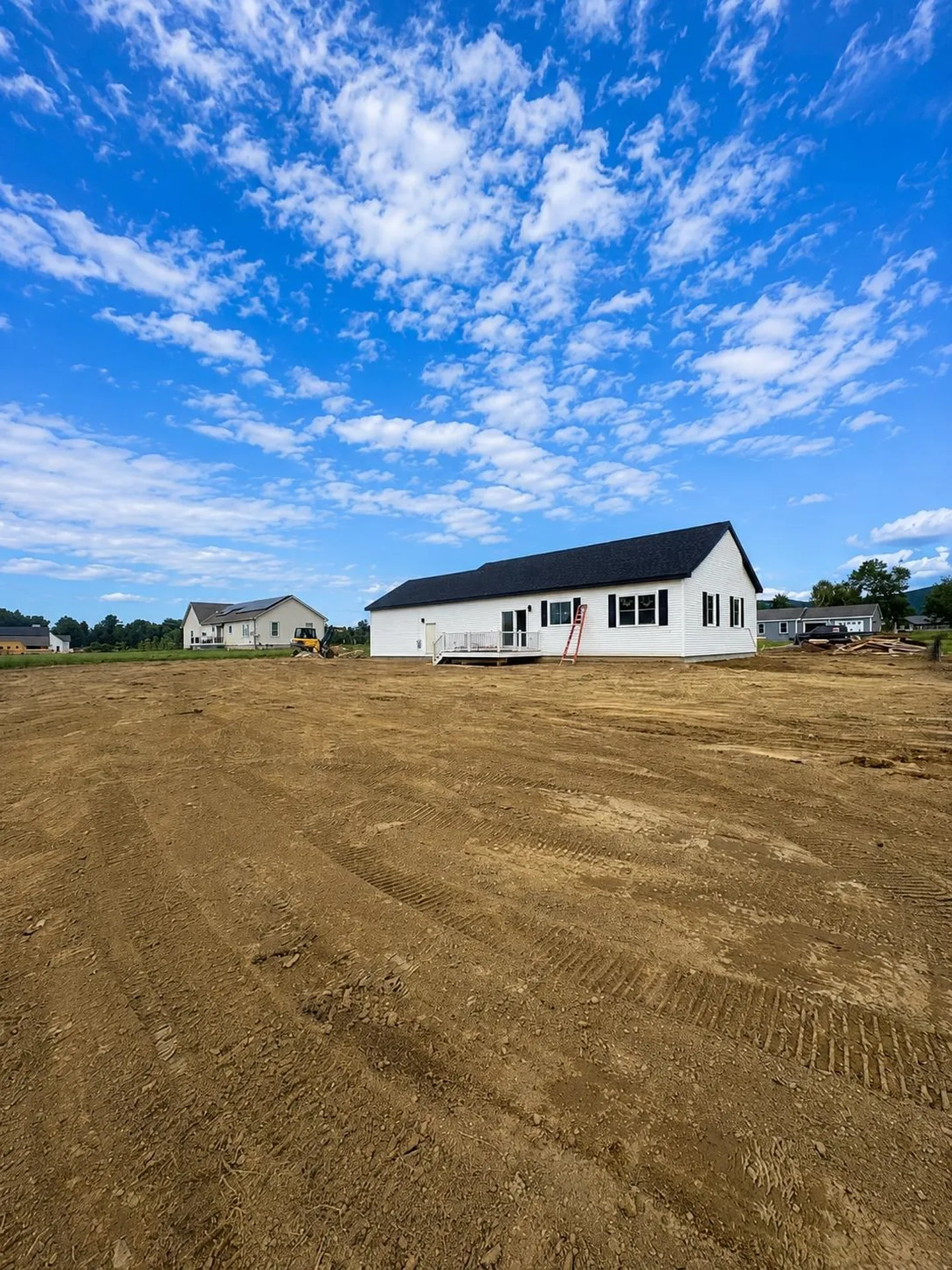 884 Prospect Street Brandon VT 05733