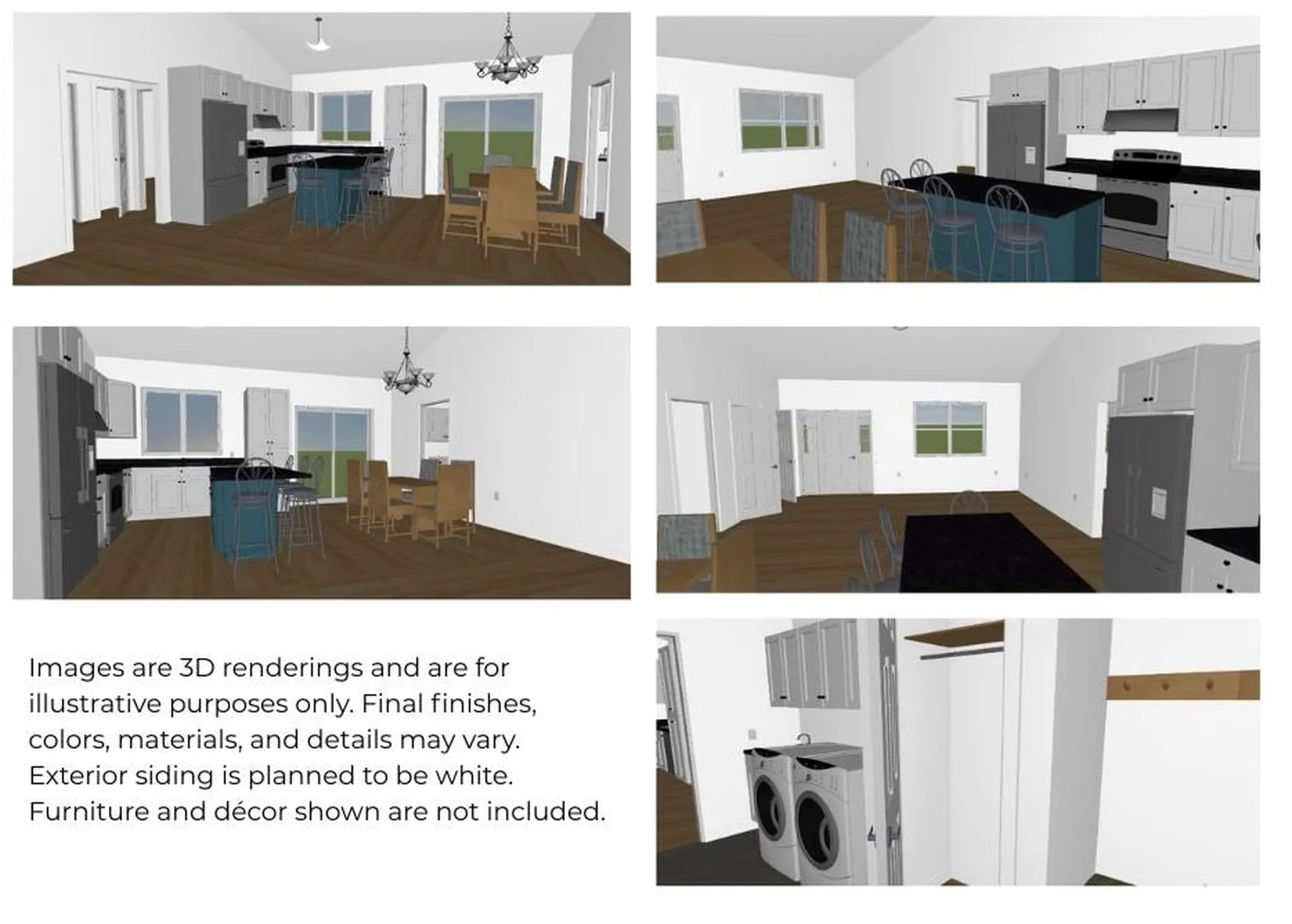 884 Prospect Street Brandon VT 05733