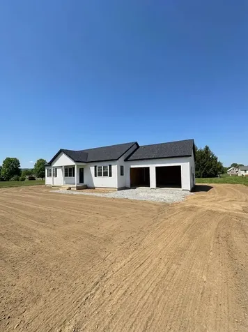 884 Prospect Street Brandon VT 05733