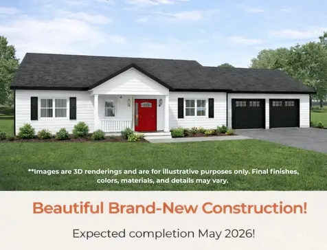 884 Prospect Street Brandon VT 05733