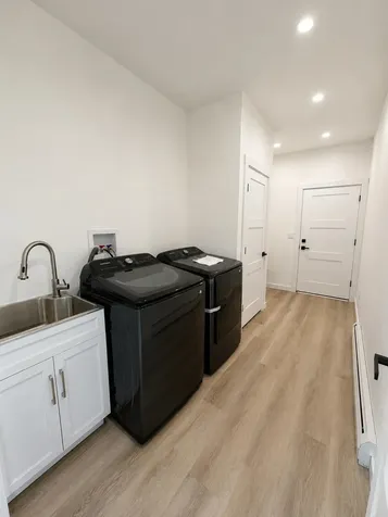 884 Prospect Street Brandon VT 05733