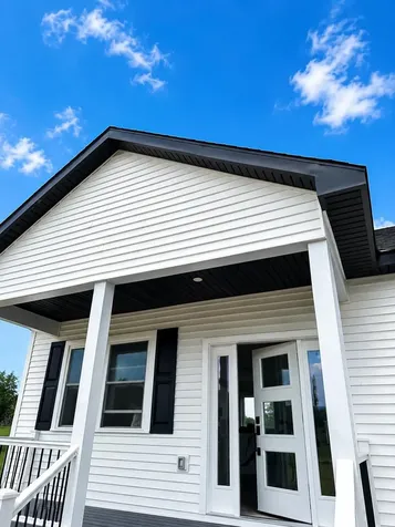884 Prospect Street Brandon VT 05733
