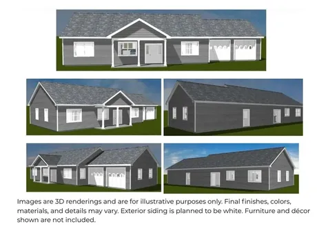 884 Prospect Street Brandon VT 05733