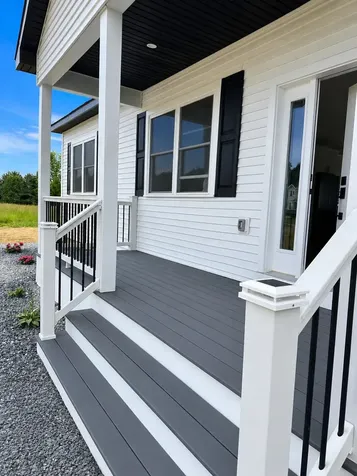 884 Prospect Street Brandon VT 05733