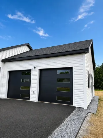 884 Prospect Street Brandon VT 05733