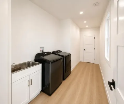 884 Prospect Street Brandon VT 05733