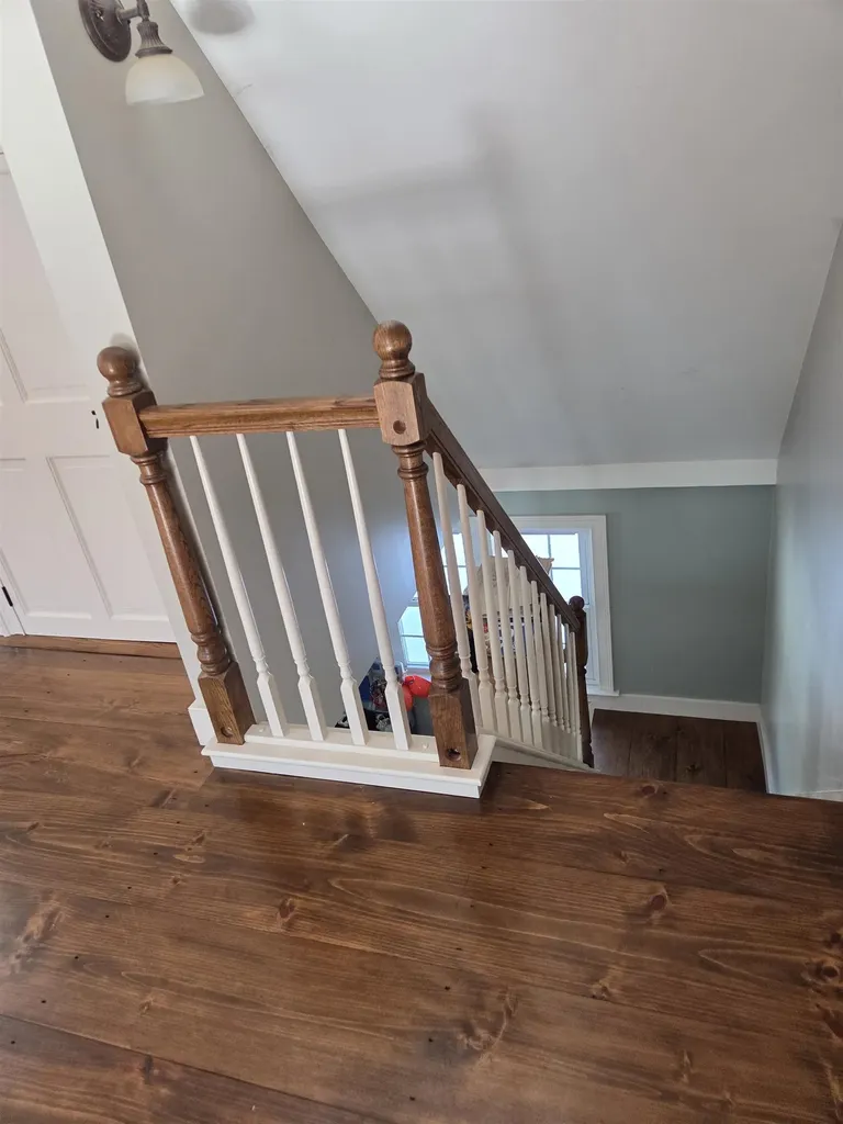 164 Mason Road Milton NH 03851