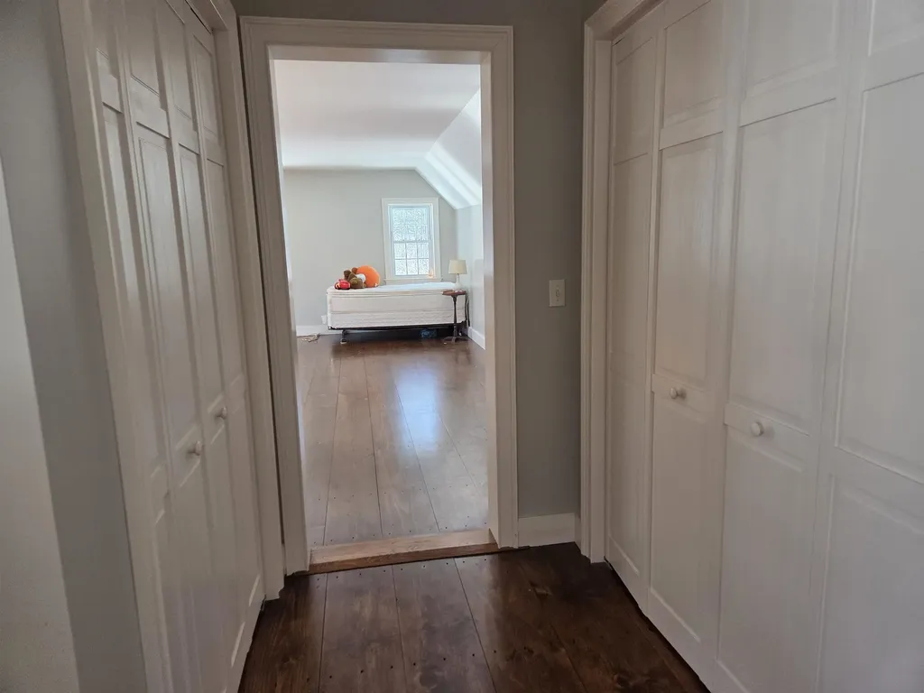 164 Mason Road Milton NH 03851