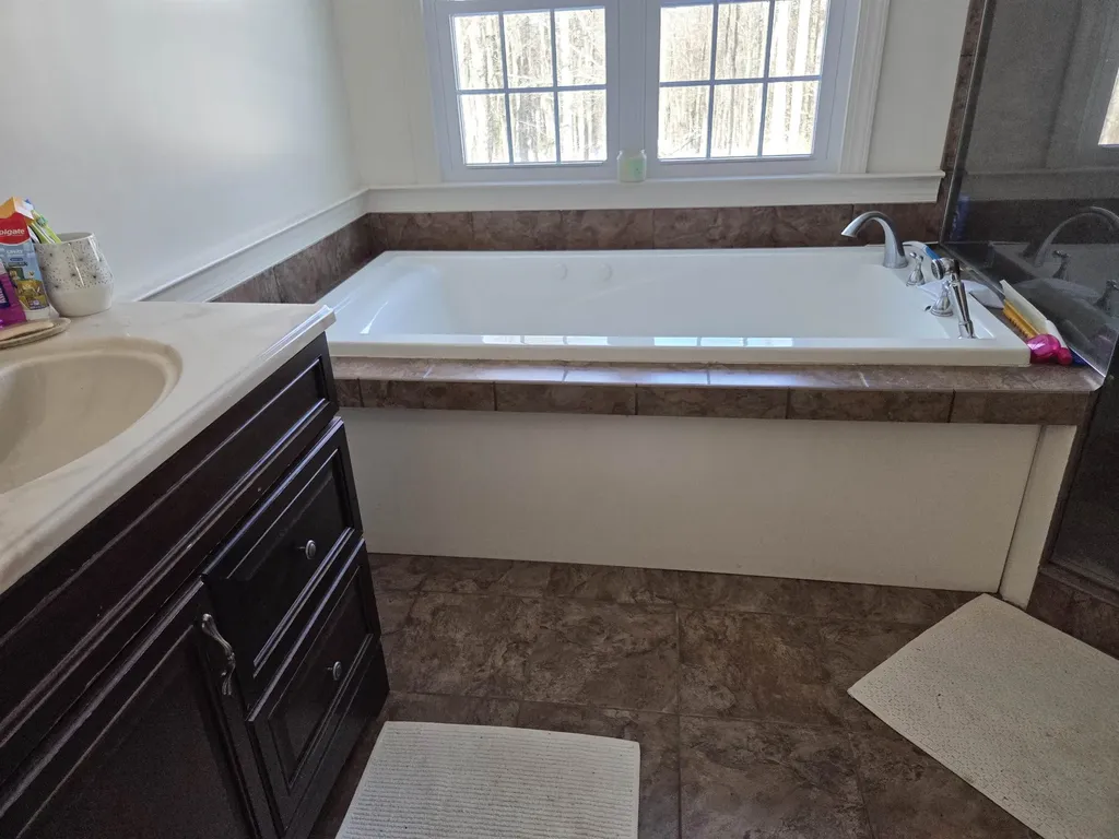 164 Mason Road Milton NH 03851