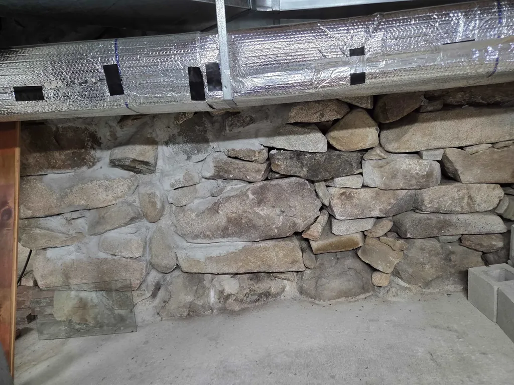 164 Mason Road Milton NH 03851