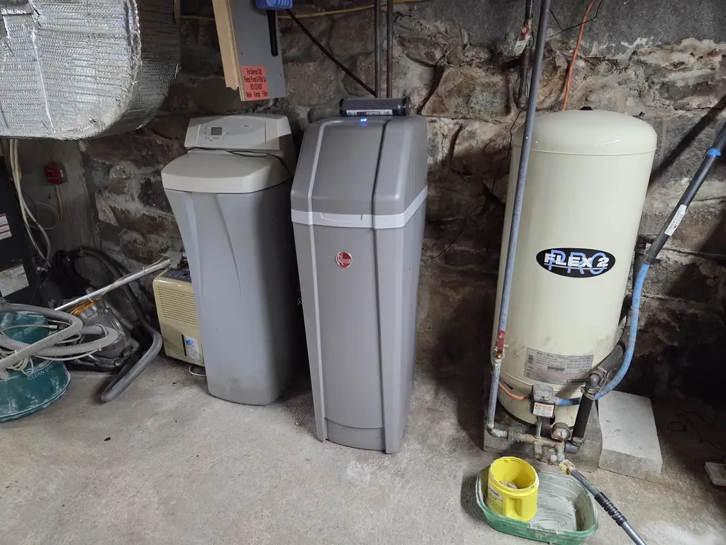 164 Mason Road Milton NH 03851