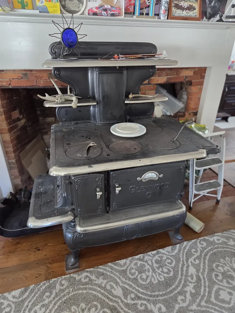 164 Mason Road Milton NH 03851