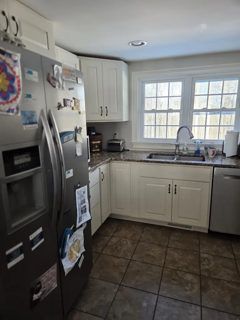 164 Mason Road Milton NH 03851